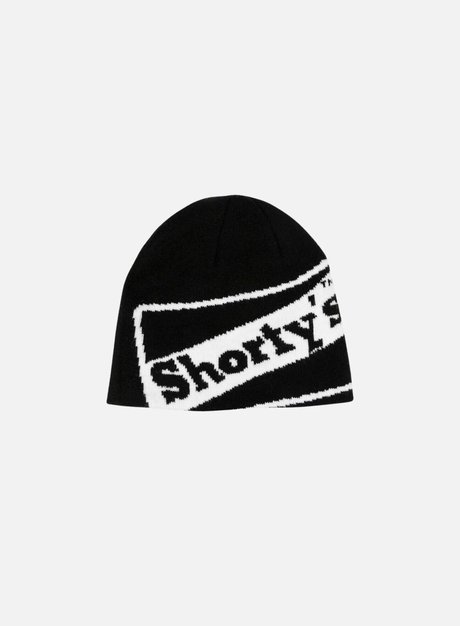 90s Shorty's キャップ Pleasures x Shorty's Bar Snapback — Cafeteria Media